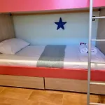 Attic Paradise