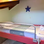 Vila Attic Paradise *