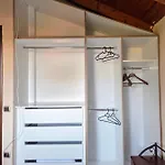 Vila Attic Paradise Flogita