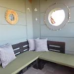Vila Attic Paradise *