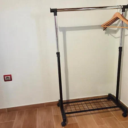 Attic Paradise וילה פלוגיטה